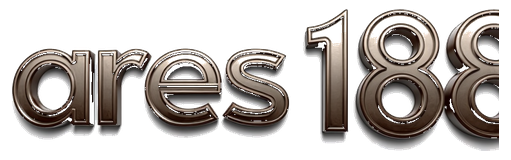 ares 188 logo