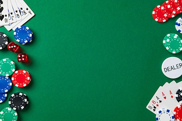 ares 188 Ticker Style Symbols