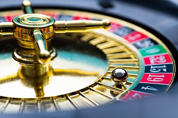 ares 188 Live Casino